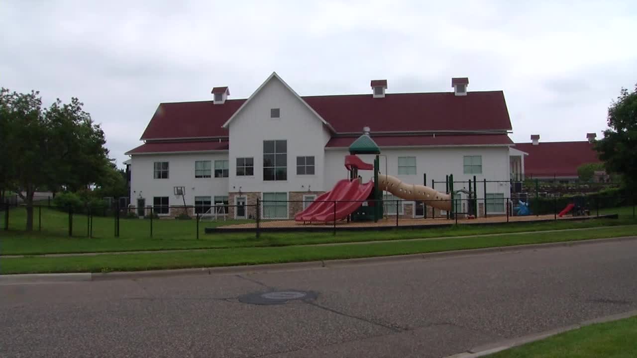 Woodbury daycare facility investigated for child abuse and neglect