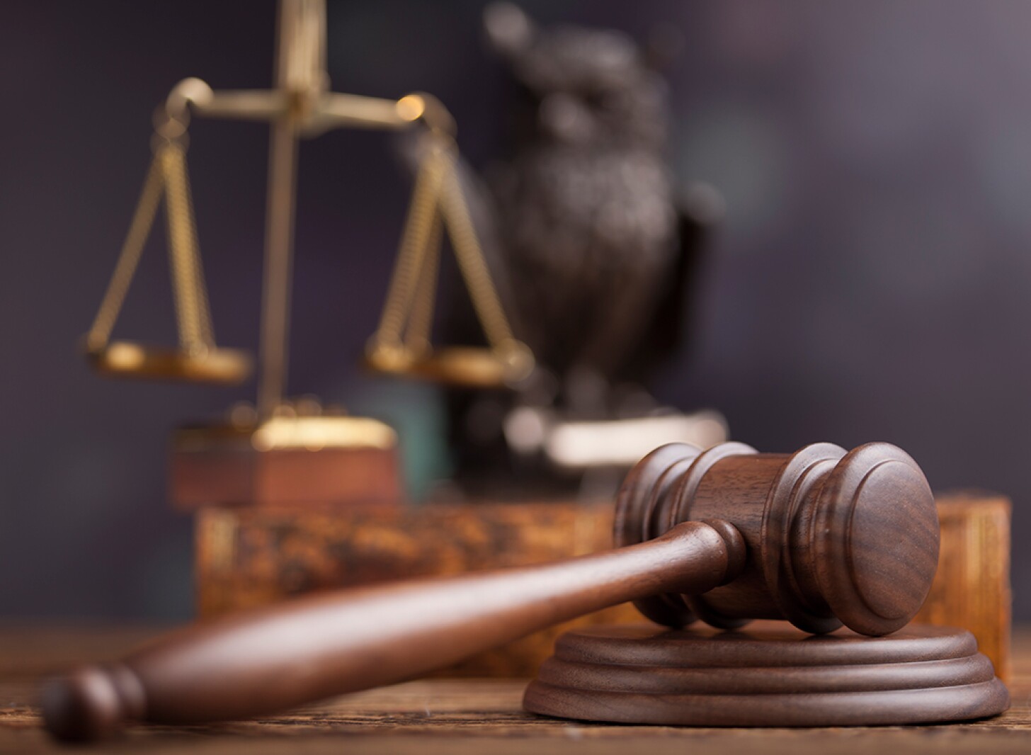 Grand Forks man sentenced to two years in prison for domestic violence, hindering arrest, other charges – Grand Forks Herald
