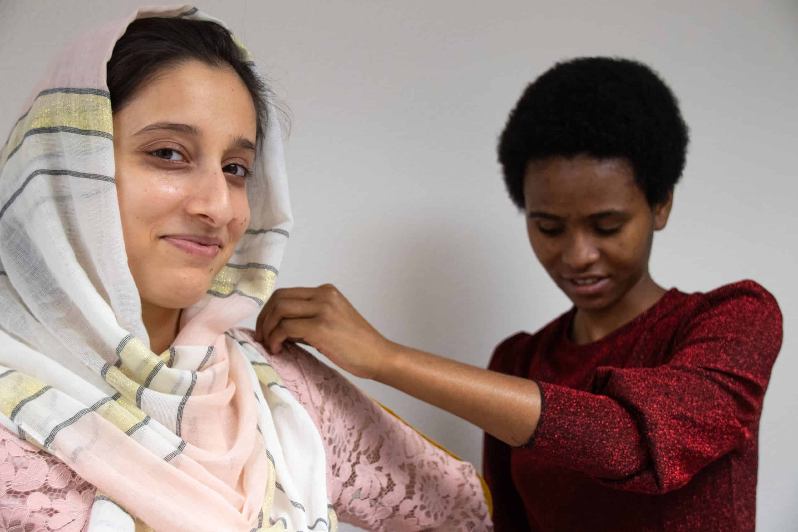 What is women’s empowerment and why is it important?