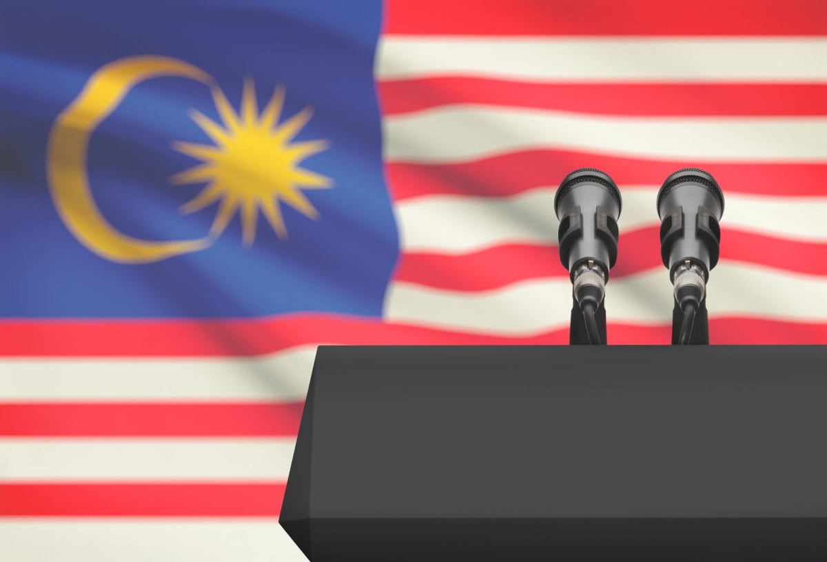 Analysing Women’s Empowerment Through Malaysia’s Finance Speech – Monash Lens
