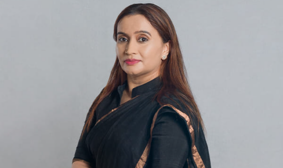 Wardwizard launches #SheVentures for women’s empowerment